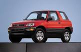 Toyota-RAV4-(2000)