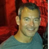 50+ "Mcvicker" profiles