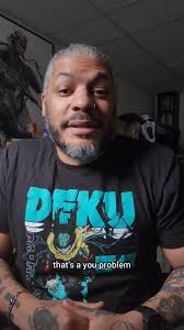 🤷🏾‍♂️ Love you guys. 😎🙏🏾♥️