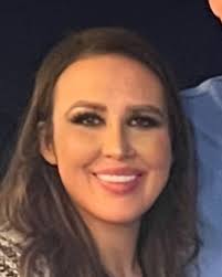 Jadyn Rae Kennedy Obituary February 20, 2025