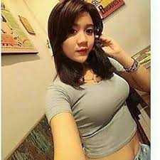 Janda mandi live sambil ngocok, dijamin sange. Perkumpulan Janda Montok Bahenol Photos Facebook