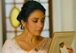 Guys do u know that anuj kapadia son ankhusi will join the scene and fall  in love with pakhi and pakhi fall pregnant