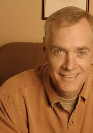 The Sovereignty of God: Case Studies in the Old Testament