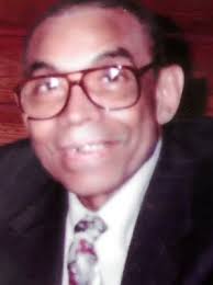 LEROY CALDWELL Obituary (2015)