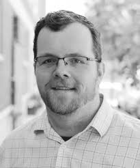 Kuma's Corner Appoints New Director of Operations