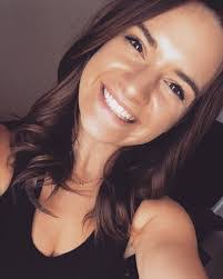 Casey Wright's Instagram, Twitter & Facebook