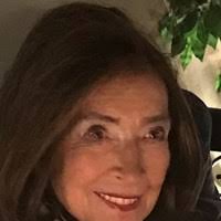 Barbara K. Hackmaster Obituary (2023)