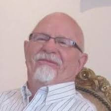 Lechasseur, Raymond (1944