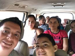 Recorriendo la provincia de Bolívar y sus hermosas catedrales Clientes  satisfechos Servicios exclusivos 100% confiables Hacemos base en GUAYAQUIL  Y VINCES ALQUILER DE FURGONETA CON CHOFER MÁS INFORMACIÓN LLAMAR AL  0984891759