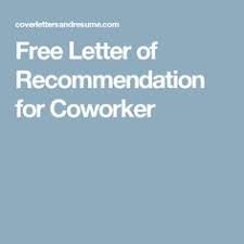 10 Reference Letters Ideas Reference Letter Letter Of Recommendation Lettering