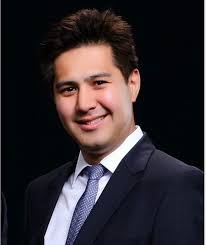 Anomalia do 'CréBito' é alvo do Banco Central, mas fintechs podem se ferir 