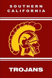 Iphone x, iphone xs, iphone xs max. Usc Trojans Football Usc Trojans Iphone 1295420 Hd Wallpaper Backgrounds Download