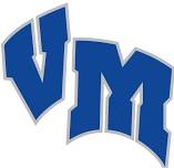 Ogden Varsity Baseball @ Van Meter