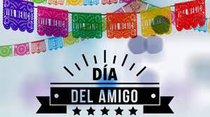Ambos aprendemos y juntos vamos recorriendo el camino. Por Amor A Ti Dia Del Amigo Crdm Youtube