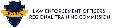 Leortc Law Enforcement Officers Regional Training