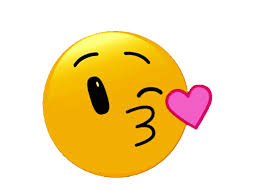 Cute Emoji 668x480 Animated Emoticons Emoji Pictures Emoji Images