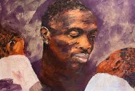 Artist Cathy Michael to hold solo show in Marblehead