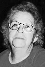 Eleanor Flood Obituary (2018)