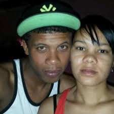 Hezron Caleb Snell (@Hezron_Snell)