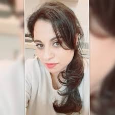 Found these 2 feathers today. What could they mean?