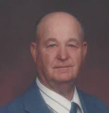 Fort Ashby, WV- Harold Victor Smith, Sr., 1919-2019, of Fort Ashby, a  veteran, father, grandfather, great-grandfather, and  great-great-grandfather, went home to be with his Savior and Lord