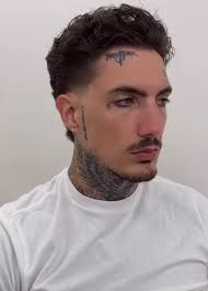 barber recommendations in washington county pa?