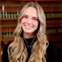 Maya Levine's Instagram, Twitter & Facebook