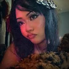 𝙝𝙖𝙣𝙣𝙖𝙝 𝙣𝙤𝙪𝙠𝙞 ☆ (@nouki19) • Instagram photos and videos