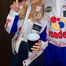 4.5 out of 5 stars. Jackets Coats Talladega Nights Ricky Bobby Racing Jacket Costume Poshmark