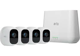 Best Top 10 Security Outdoor Camera System Brands And Get Free Shipping 8i5lhc86