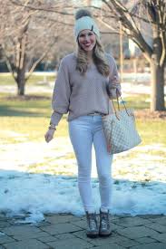 2.waist measure around natural waistline. 10 Tips For Shein Sizing Updated With More Tips I Do Declaire