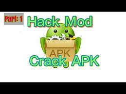You need to pay the subscription charges for that. Cracked Android Games