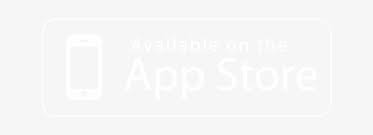 The big three (apple, google play and windows) all provide links where you can customise the badges for your specific app. Download On App Store Apple Store Button Transparent Free Transparent Png Download Pngkey