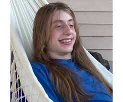 Atticus Finch Obituary (2005