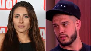 Irma Serjanić besna na Dalilu nakon prozivki, javno joj zapretila  raskrinkavanjem, sledi haos