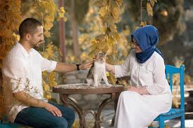 Check spelling or type a new query. 57 Kata Kata Taaruf Dalam Islam Jalan Terbaik Menjemput Jodoh Tanpa Pacaran Kapanlagi Com