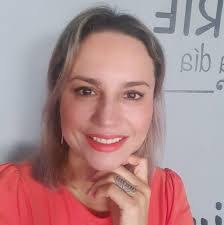 Daniel Membrila's Instagram, Twitter & Facebook