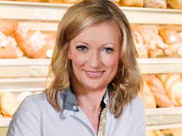 Hubert ohne Staller“: Details zur neuen Staffel offiziell