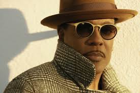 Charlie Wilson's 90th Birthday Celebration