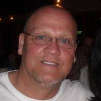 David Oren Email & Phone Number