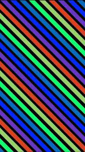 Abstract mirror pattern abstract qhd wallpaper. Wallpaper Wallpaper Para Celular Fundo De Tela Wallpaper Abstrato Cute Wallpapers Line Design Color