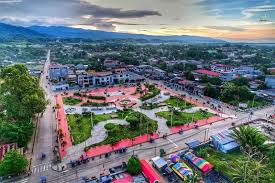 Image result for Atalaya