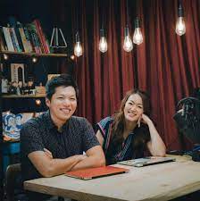 More images for 凱莉 百靈果 » åœ‹éš›ç‹—èªžæ—¥å ±x ç™¾éˆæžœnews é¦–é  Facebook