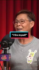 Tan Lee Bee does not play when it comes to the quality of her work 🫡...