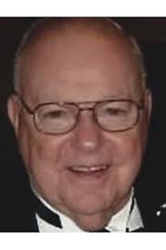 Bobby Lee Whitmire Obituary in Pendergrass at Central Cremation Services