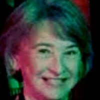 20+ "Wellendorf" profiles