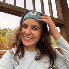 Can I go through airport security with a loaded film camera?