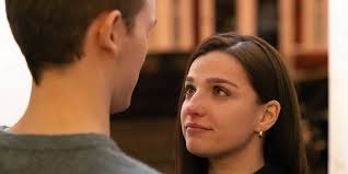 Industry' Season 2 Recap