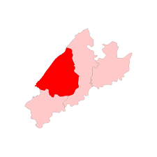 Picture of Naoboicha Assembly constituency