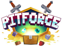Their main functions are routing and addressing. Ssundee On Twitter New Minecraft Server Videos Soon Help Us Test Play Lel Ip Https T Co Rlht2rh741 Wooooooooot Https T Co Z12vt6jelv Twitter